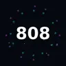 808 Analyzer