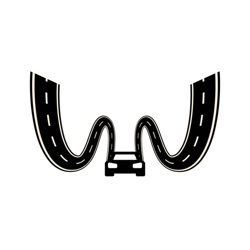 Waydar: Car Search