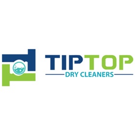 Tip Top Dry Cleaners