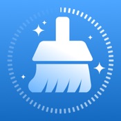 Clean Storage Now - Shrinkify