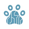Finpet icon