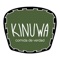 Esta es la App de Kinuwa en Bolivia que te permitirá realizar órdenes para retiro y envío