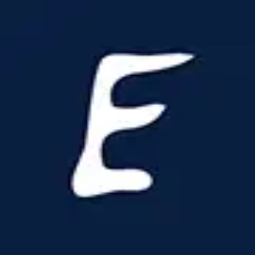 Enable Equipment Maintenance