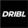 Dribl