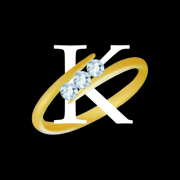 Karat Kalculator