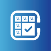 ClinicSaver