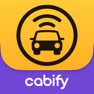 Get Easy Taxi, a Cabify app for iOS, iPhone, iPad Aso Report