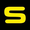 Sofia.vn icon