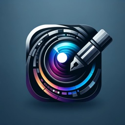 EnhanceIt.