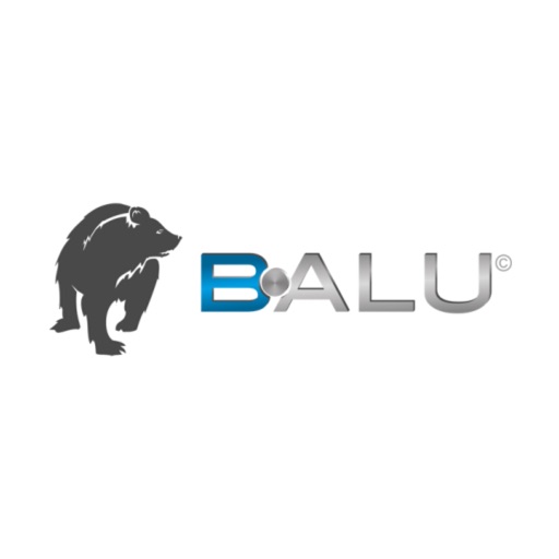 Balu Connect