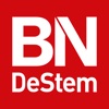 BN DeStem Nieuws - iPhoneアプリ