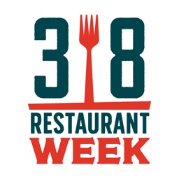 318 Restaurant Week