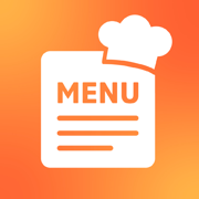Menu Gen: Menu Generator