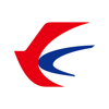 China Eastern Airlines - China Eastern Airlines Co.,LTD.