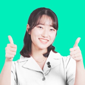 Ảnh chụp màn hình (7) Teuida: Learn Languages