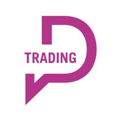 DADAT Trading