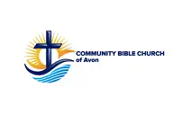 COMMUNITY BIBLE CHURCH of Avon