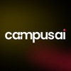 Campus AI: College Assistant