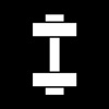 Stronger - Gym Workout Planner icon