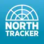 NorthTracker