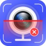 Get Hidden Camera Detector- SpyCam for iOS, iPhone, iPad Aso Report