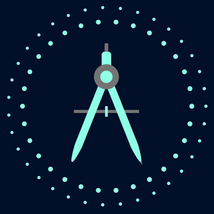 Wavemaps: Wave Forecasts