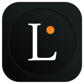 螢幕擷取畫面 (3) Lorem Ipsum for Safari