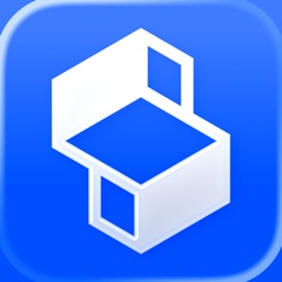 Shapr3D: Modélisation CAO