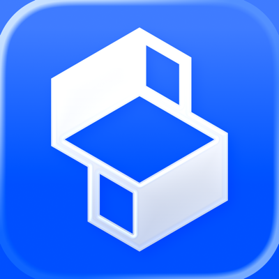 Shapr3D CAD modeling