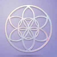Manifest it now! Affirmations
