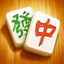 Get 吃碰杠连连 for iOS, iPhone, iPad Aso Report