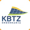 EquipeCheque icon