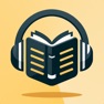 Get handyREADER: Audiobook & eBook for iOS, iPhone, iPad Aso Report