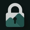 Phone Guard: Data Security icon