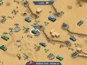 1943 deadly desert ipad resimleri 1