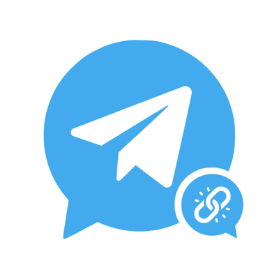 Group Catalog for Telegram