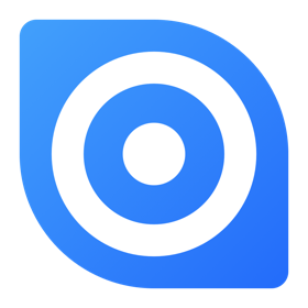 Ninox Database