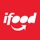 iFood: pedir delivery em casa