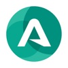 Aconnect - AIが業務に直結する情報を毎日配信 icon