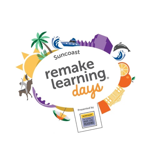 SRLD2025 - AppWisp.com