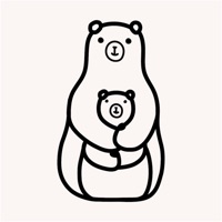 The Baby Cubby app icon - Lifestyle app for iPhone