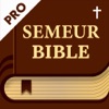 Bible French du Semeur Pro icon
