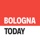 BolognaToday