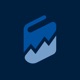 Yieldschool app icon - Social Networking app for iPhone