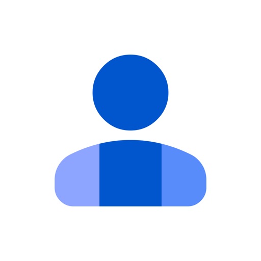 Contacts For Call