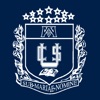 Catholic University School icon