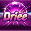 Driee icon