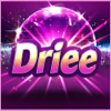 Driee - 灵意 梁