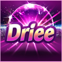 Driee