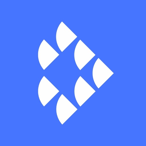 SwimPal: Schwimmen lernen App